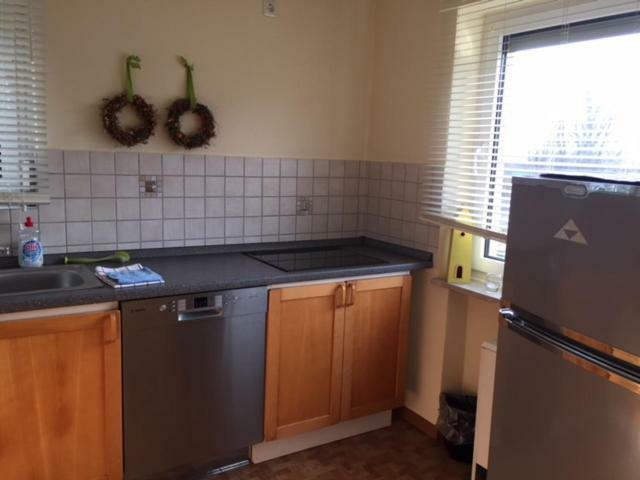 הטנהיים Fewo Und Zimmer Egert מראה חיצוני תמונה